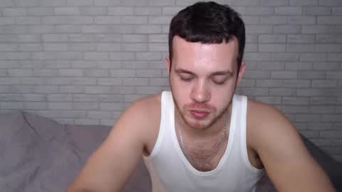 Alex online show from November 9, 4:54 pm