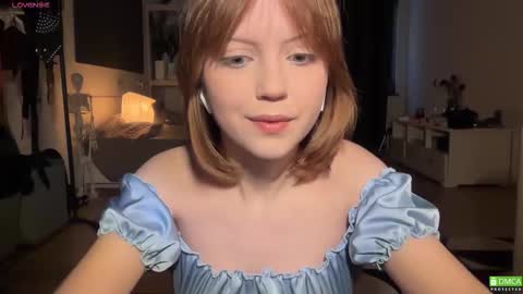 Aleksa online show from December 1, 10:35 am