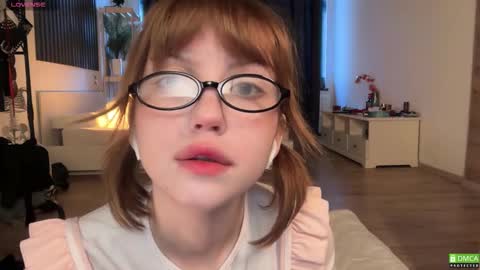 Aleksa online show from November 4, 11:33 am