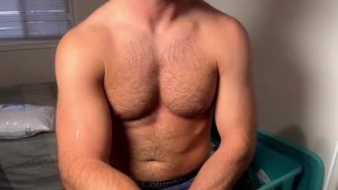 electricenzobolt online show from April 10, 9:41 pm