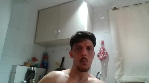 Snapshot of electrodreams chatting on October 16, 9:24 pm electrodreams online show from October 16, 9:24 pm