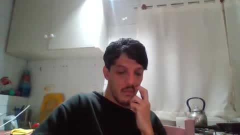 Snapshot of electrodreams chatting on September 13, 1:30 am electrodreams online show from September 13, 1:30 am