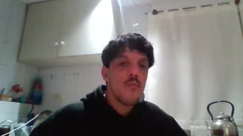 Snapshot of electrodreams chatting on September 9, 2:22 am electrodreams online show from September 9, 2:22 am