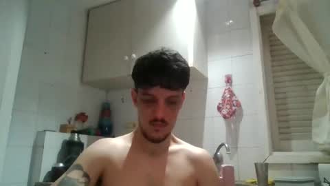 Snapshot of electrodreams chatting on October 24, 2:45 am electrodreams online show from October 24, 2:45 am