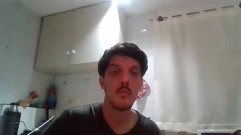 Snapshot of electrodreams chatting on September 18, 2:37 am electrodreams online show from September 18, 2:37 am