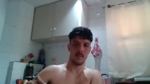 Snapshot of electrodreams chatting on October 2, 9:35 pm electrodreams online show from October 2, 9:35 pm