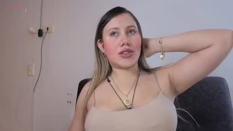 Electra  online show from June 1, 6:42 pm