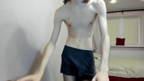 eleganc3 online show from September 27, 9:56 pm