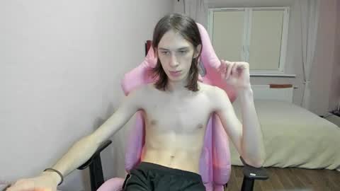 eleganc3 online show from November 9, 9:39 pm