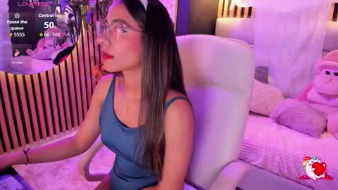 Rouse online show from November 3, 9:38 pm