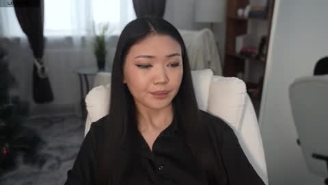 Jess online show from January 16, 8:45 am