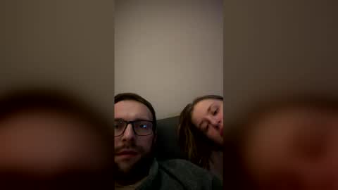 NiceButtCock online show from February 18, 12:32 am