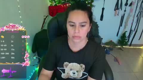 elektra online show from April 15, 5:33 am