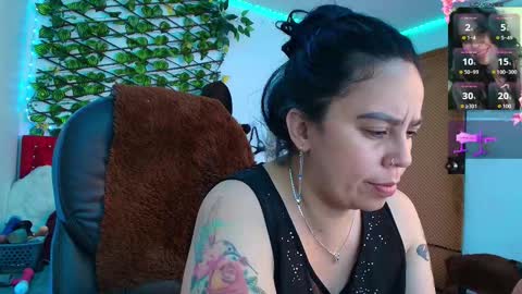 elektra online show from January 18, 6:44 am