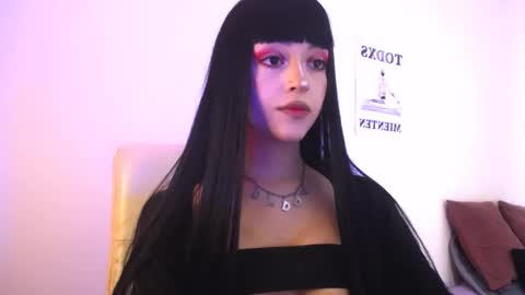  Elektra Sky  online show from November 29, 8:27 pm