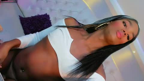 Elecktra online show from April 14, 11:57 am