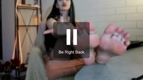 love 3d online show from February 21, 12:28 pm