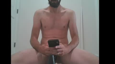 Will Randy online show from June 17, 5:51 pm