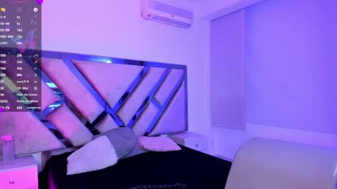 elena_tylor online show from June 6, 8:48 pm