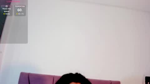 elena_wolff online show from April 21, 12:01 pm