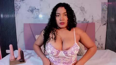 elena_wolff online show from May 21, 12:11 pm