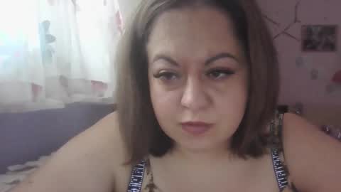 Elen online show from February 8, 11:57 am