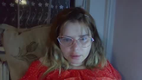 Elena online show from November 21, 4:49 pm