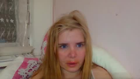 Elena online show from February 5, 5:49 pm