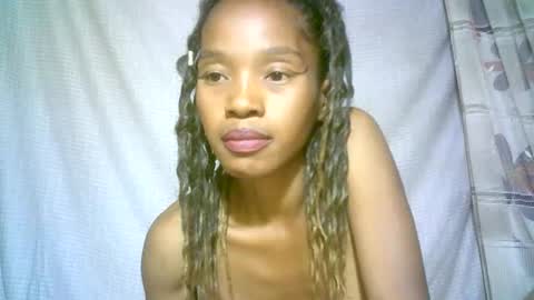 elenah013 online show from February 24, 10:59 am