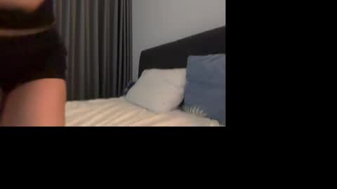 elena online show from September 18, 12:09 pm