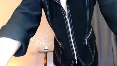 elenaza online show from November 13, 7:38 pm