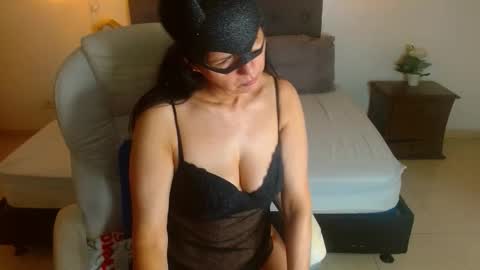 Elenna online show from March 17, 1:38 pm