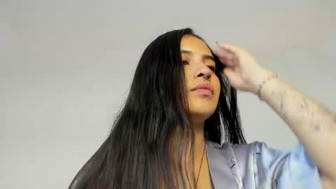 Elena  online show from April 13, 12:53 pm