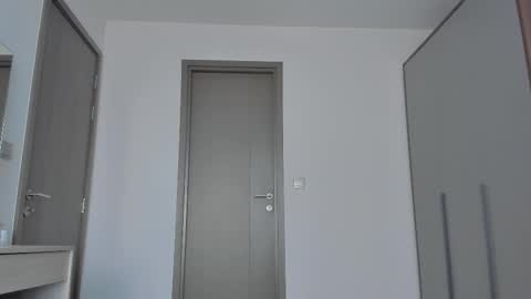 Eleonora online show from February 14, 8:21 am