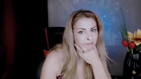 Elli online show from November 9, 6:28 am