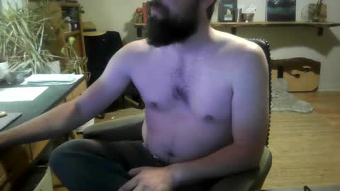 fox online show from October 1, 3:16 am