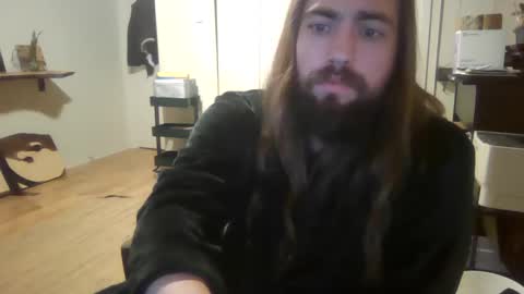 fox online show from December 31, 4:49 am