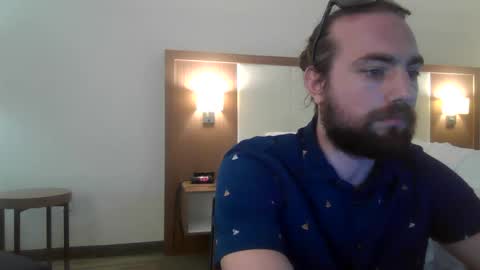 fox online show from February 5, 10:01 pm