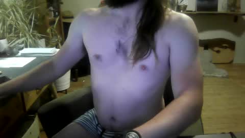 fox online show from September 24, 4:19 am