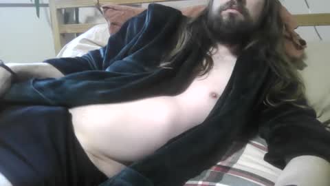 fox online show from December 28, 4:30 pm