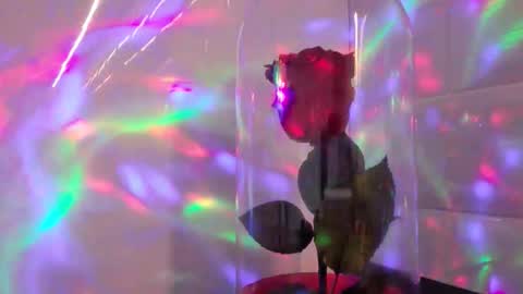 elevate_mindset online show from October 2, 12:26 pm