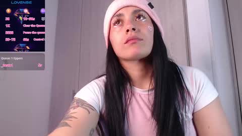 Millie bobby online show from March 10, 5:29 pm