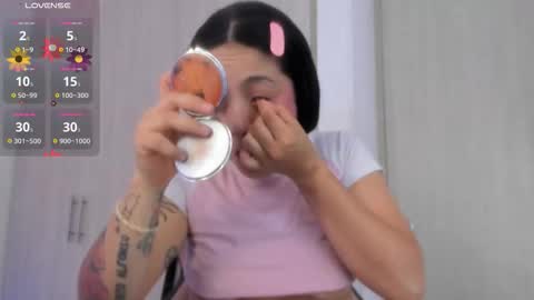 Millie bobby online show from September 16, 11:56 am