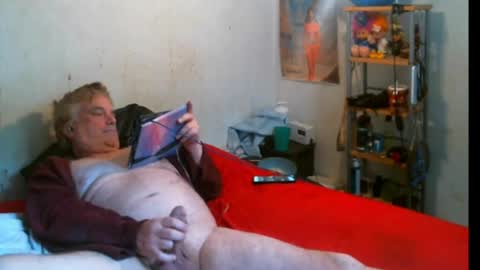 TheEleventhPhoenix online show from July 26, 12:36 pm