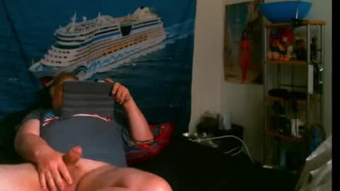 TheEleventhPhoenix online show from July 22, 11:56 am
