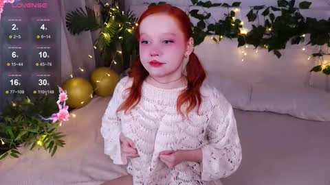 Elfa online show from September 25, 6:42 am