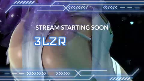 Elfie Love online show from September 12, 6:10 pm