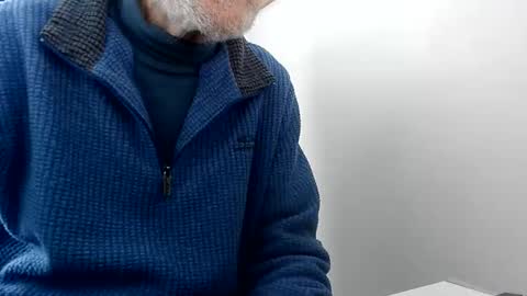 elfyonee online show from December 19, 10:33 am