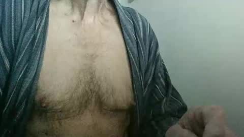 elfyonee online show from November 14, 7:32 am