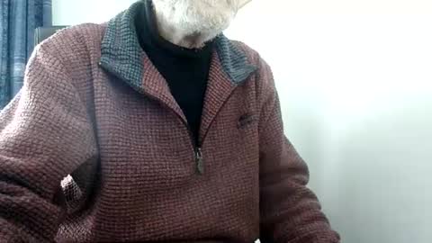 elfyonee online show from November 28, 9:49 am